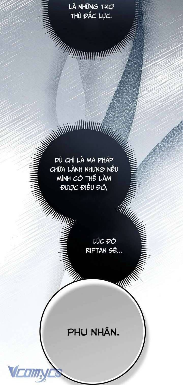 Dưới Bóng Cây Sồi Chap 53 - Next Chap 54