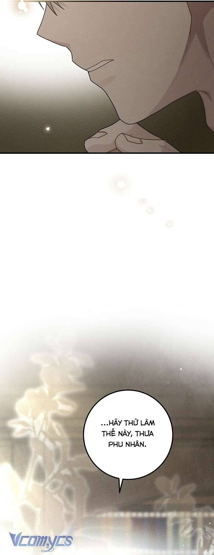 Dưới Bóng Cây Sồi Chap 53 - Next Chap 54