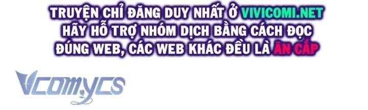 Dưới Bóng Cây Sồi Chap 53 - Next Chap 54