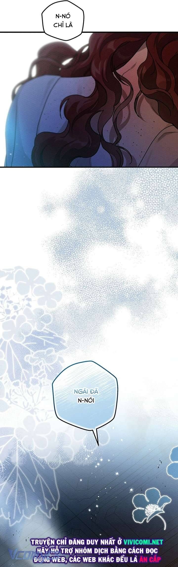 Dưới Bóng Cây Sồi Chap 53 - Next Chap 54