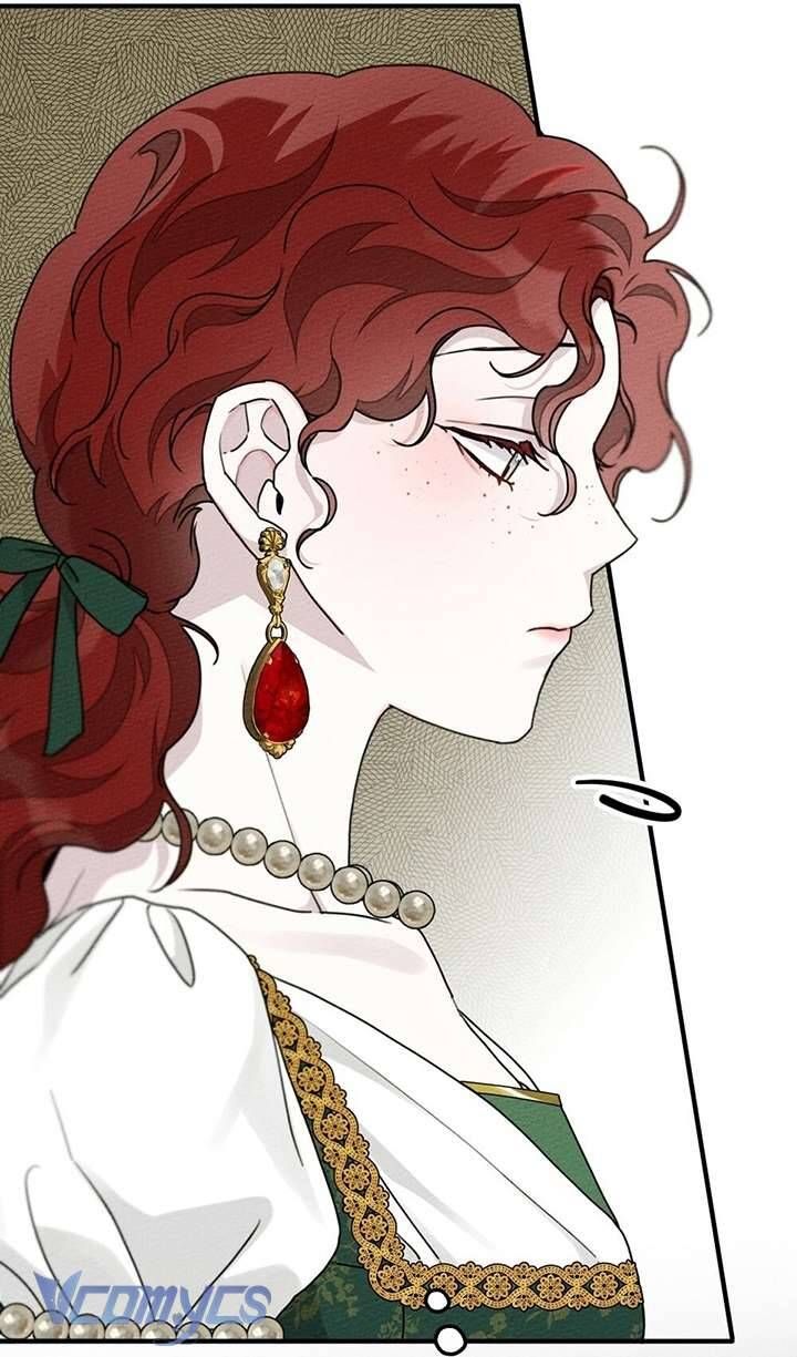 Dưới Bóng Cây Sồi Chap 54 - Next Chap 55