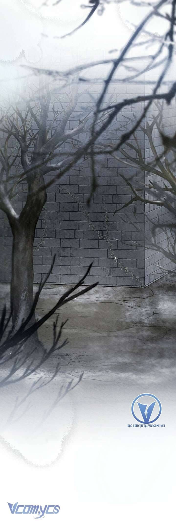 Dưới Bóng Cây Sồi Chap 54 - Next Chap 55