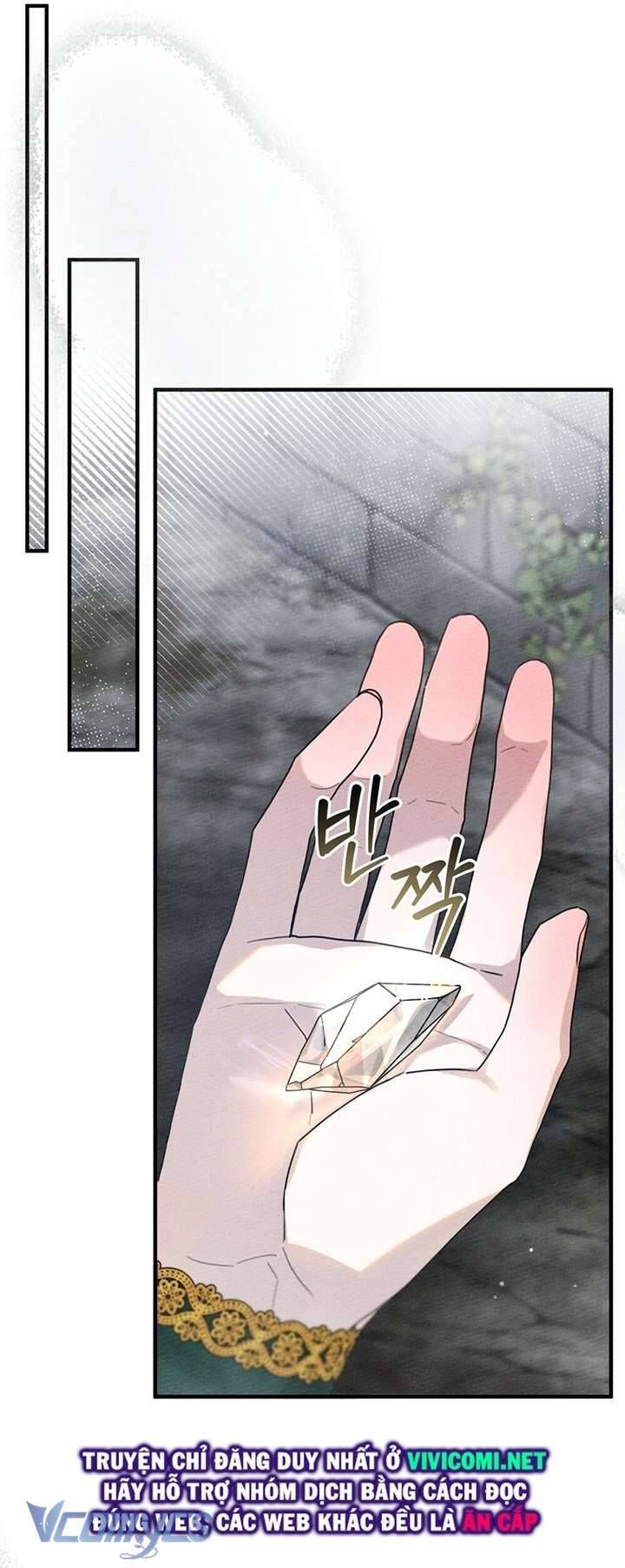 Dưới Bóng Cây Sồi Chap 54 - Next Chap 55