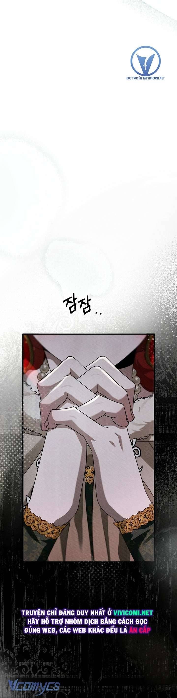 Dưới Bóng Cây Sồi Chap 54 - Next Chap 55