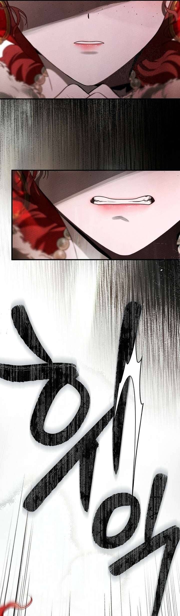 Dưới Bóng Cây Sồi Chap 54 - Next Chap 55