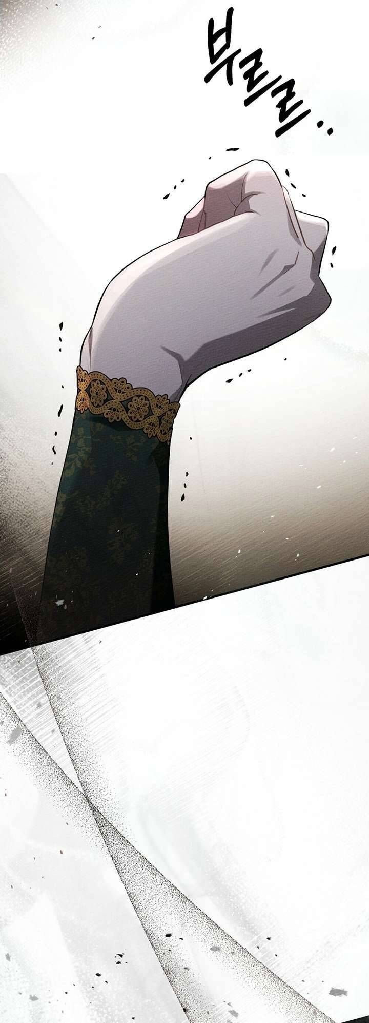 Dưới Bóng Cây Sồi Chap 54 - Next Chap 55