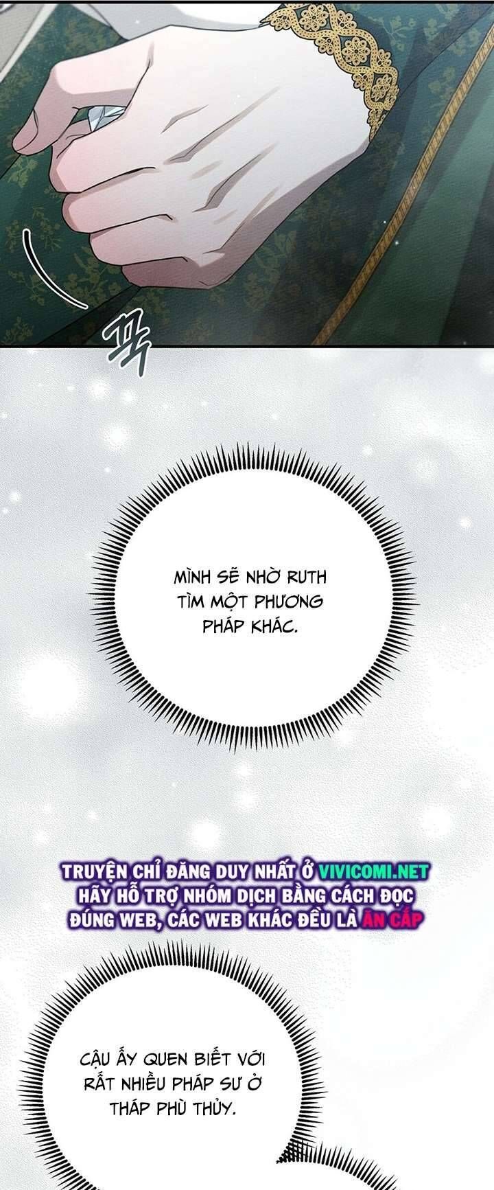 Dưới Bóng Cây Sồi Chap 54 - Next Chap 55