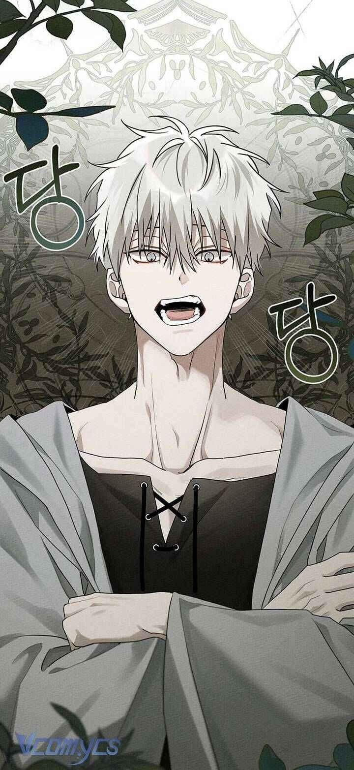 Dưới Bóng Cây Sồi Chap 54 - Next Chap 55