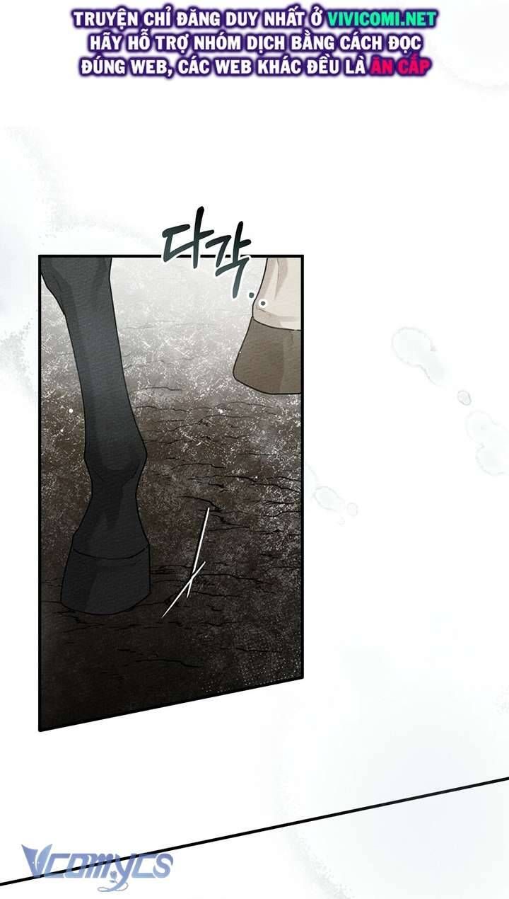 Dưới Bóng Cây Sồi Chap 55 - Next Chap 56