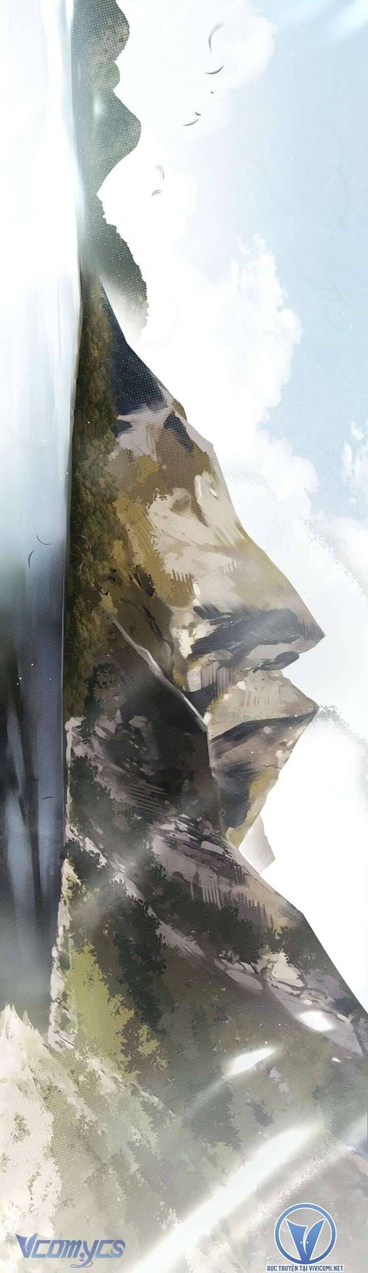 Dưới Bóng Cây Sồi Chap 55 - Next Chap 56