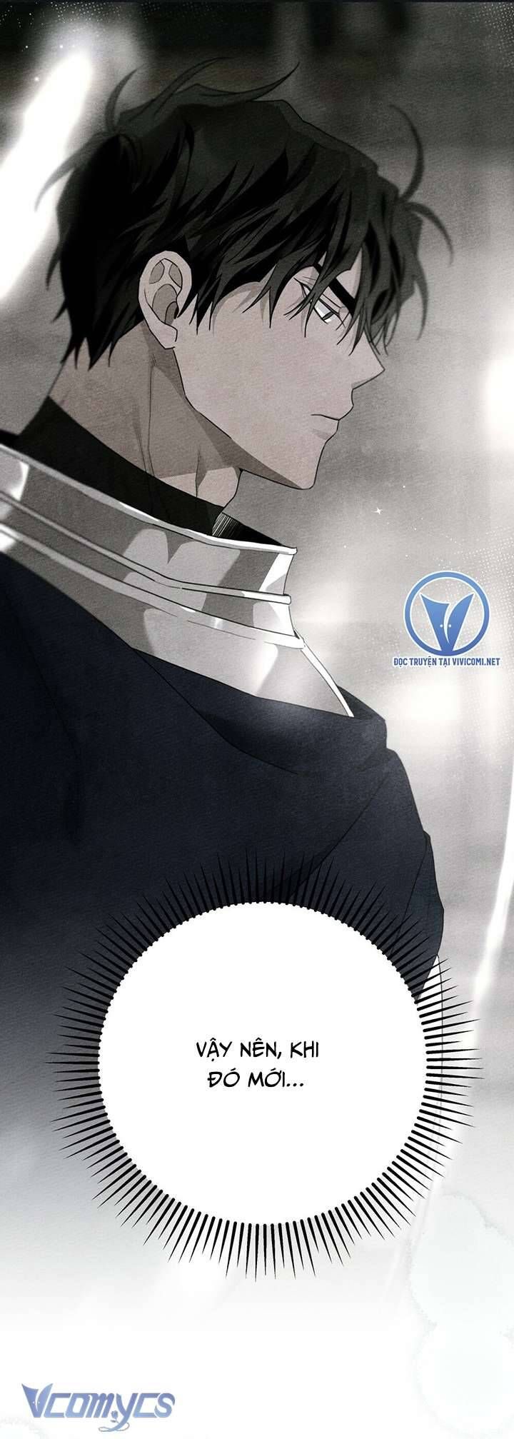 Dưới Bóng Cây Sồi Chap 55 - Next Chap 56