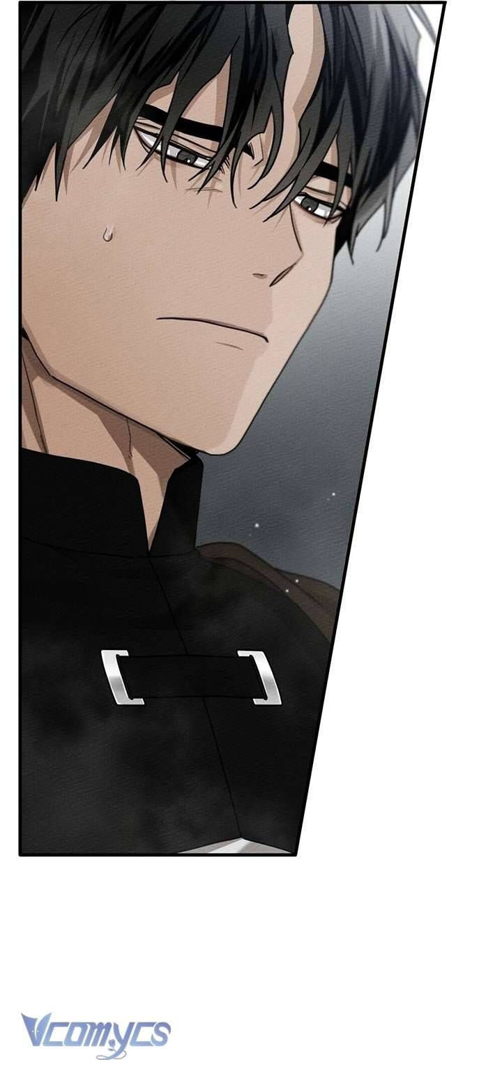 Dưới Bóng Cây Sồi Chap 55 - Next Chap 56