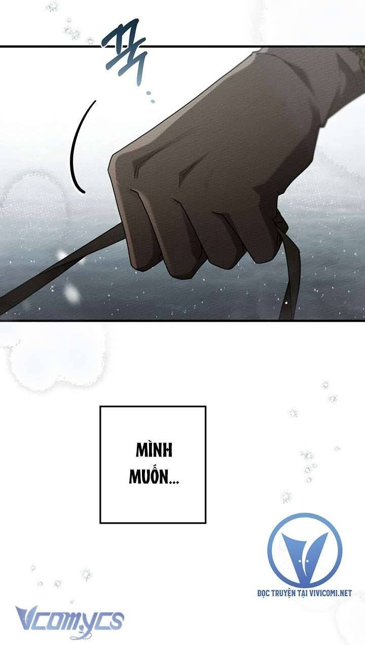 Dưới Bóng Cây Sồi Chap 56 - Next Chap 57