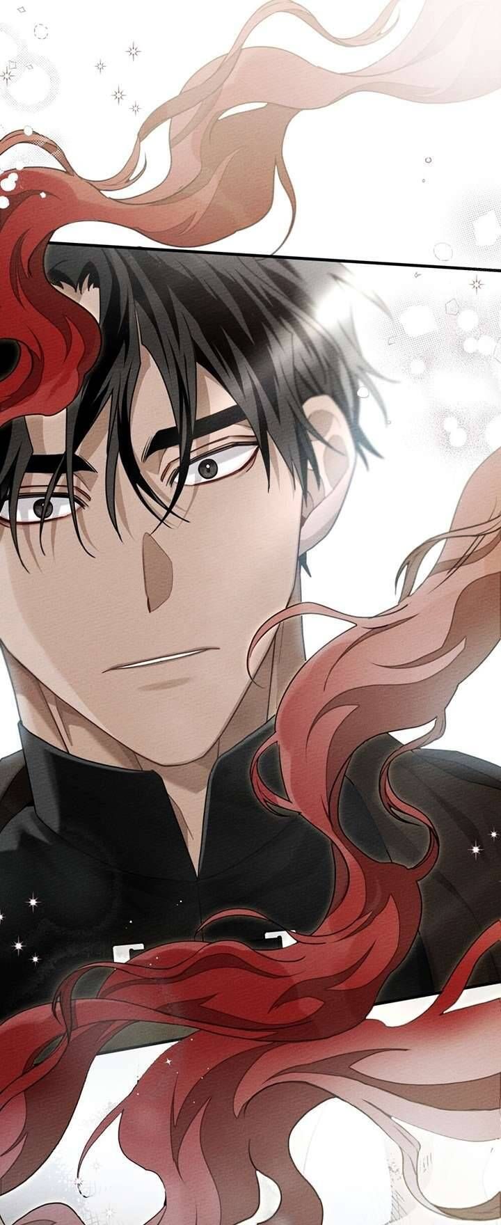 Dưới Bóng Cây Sồi Chap 56 - Next Chap 57