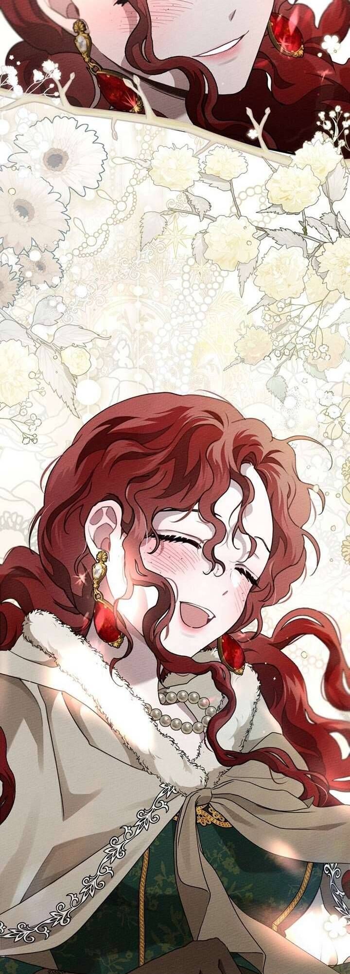 Dưới Bóng Cây Sồi Chap 56 - Next Chap 57