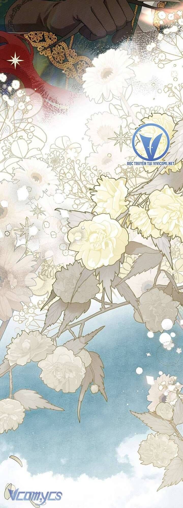 Dưới Bóng Cây Sồi Chap 56 - Next Chap 57