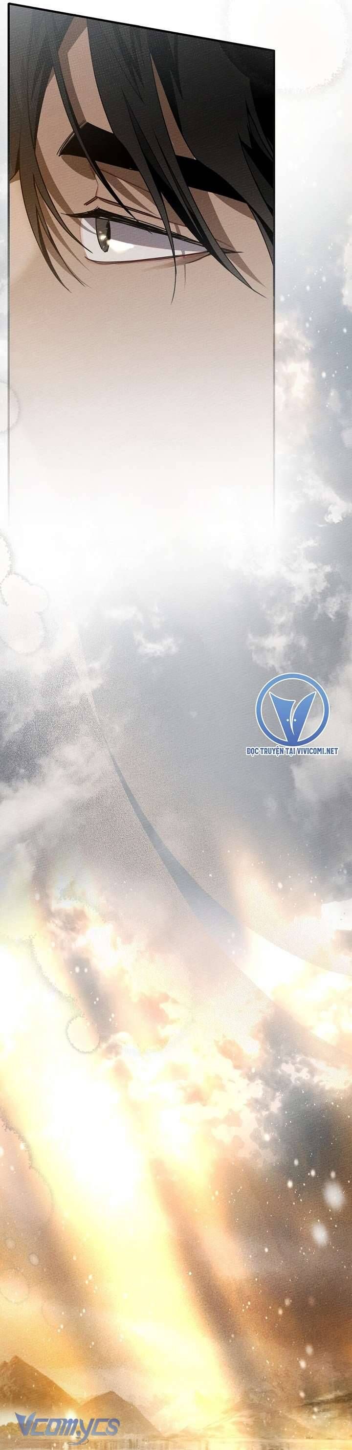 Dưới Bóng Cây Sồi Chap 56 - Next Chap 57