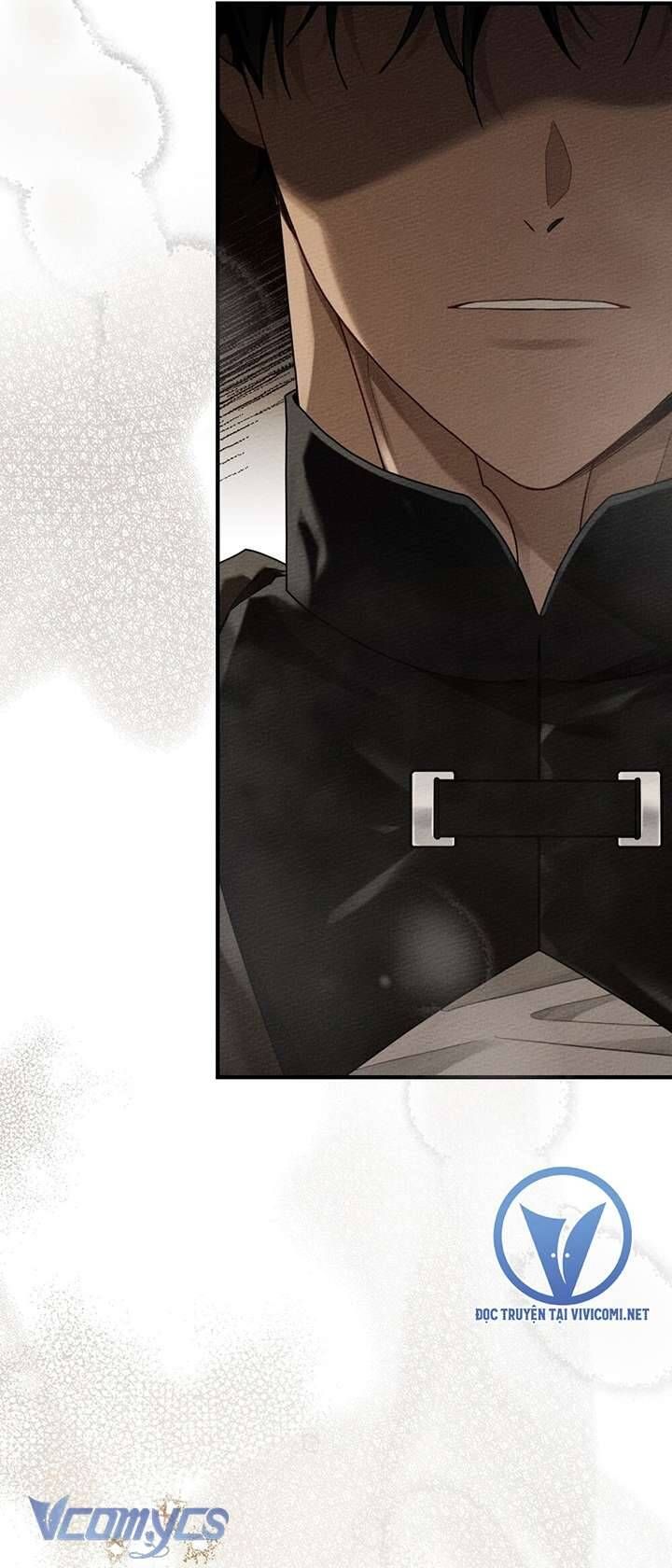 Dưới Bóng Cây Sồi Chap 56 - Next Chap 57