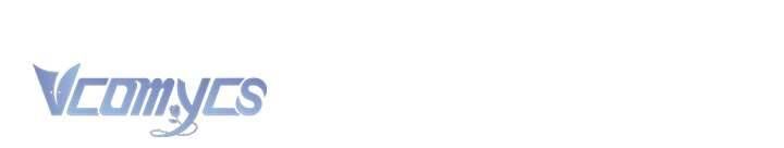 Dưới Bóng Cây Sồi Chap 56 - Next Chap 57