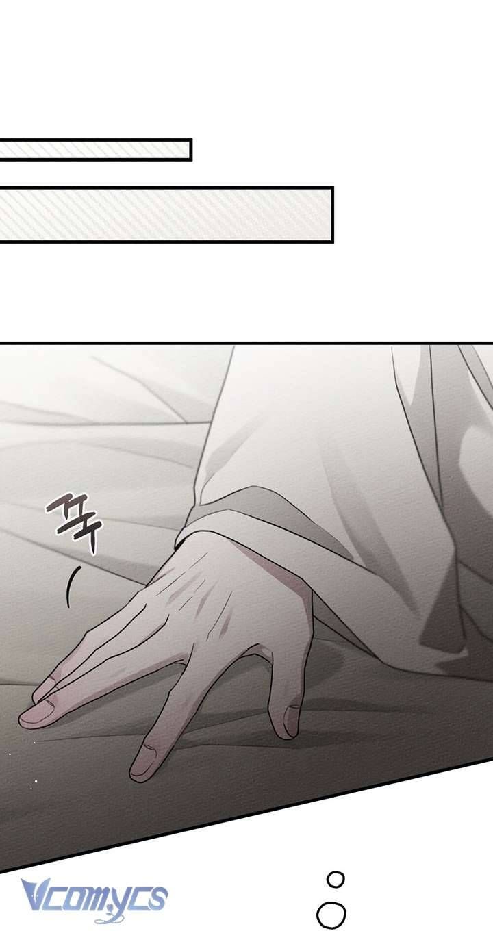 Dưới Bóng Cây Sồi Chap 57 - Next Chap 58