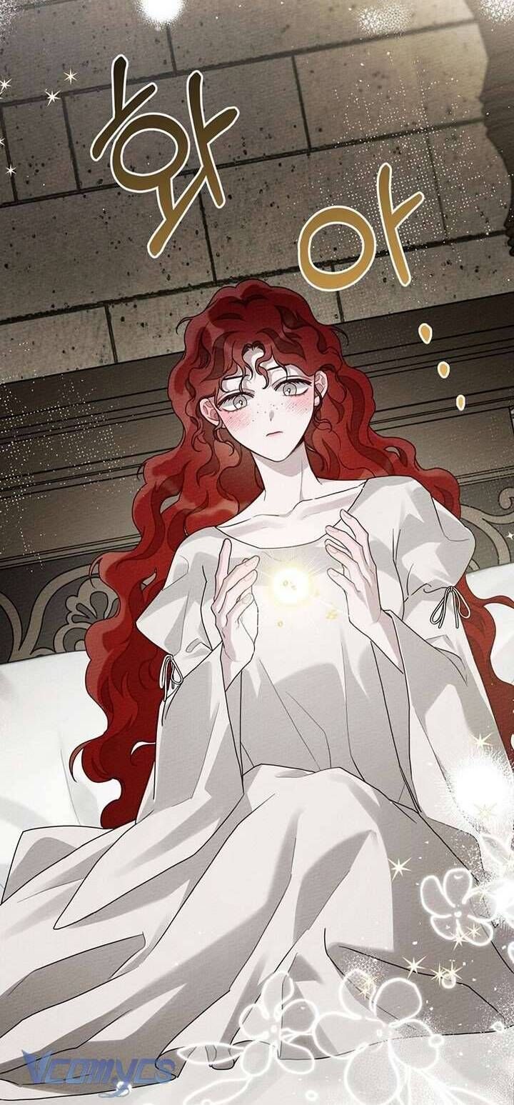 Dưới Bóng Cây Sồi Chap 57 - Next Chap 58