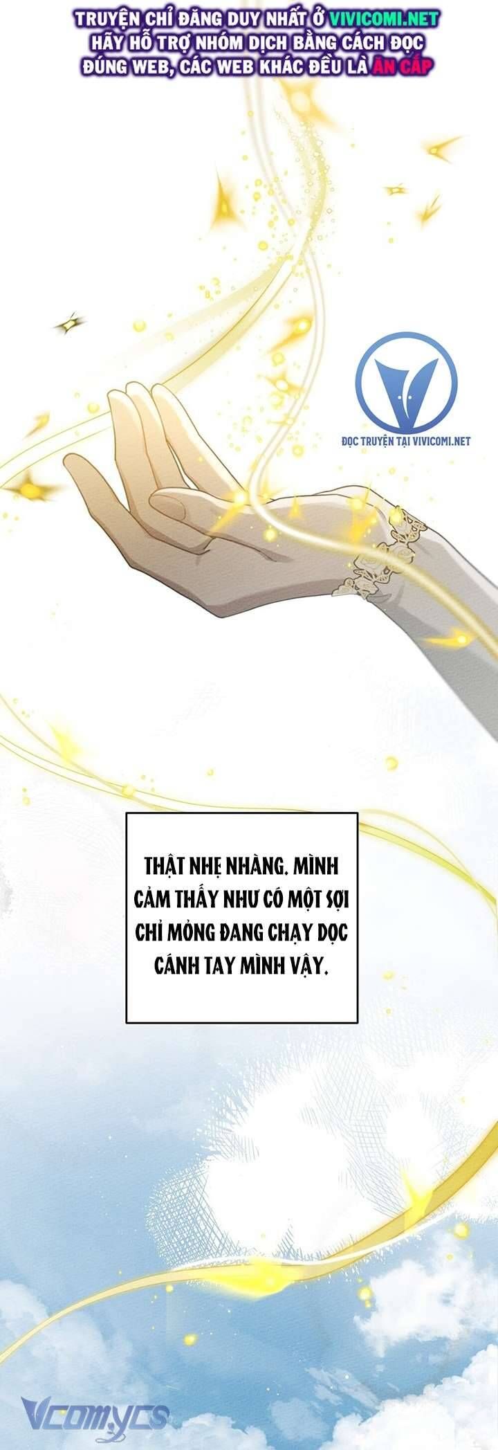 Dưới Bóng Cây Sồi Chap 57 - Next Chap 58
