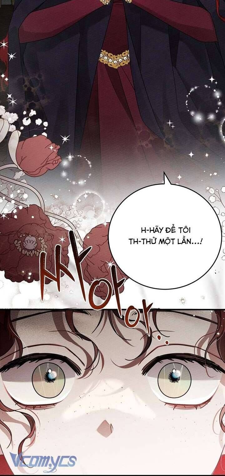 Dưới Bóng Cây Sồi Chap 58 - Next Chap 59