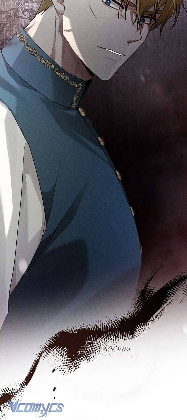 Dưới Bóng Cây Sồi Chap 58 - Next Chap 59