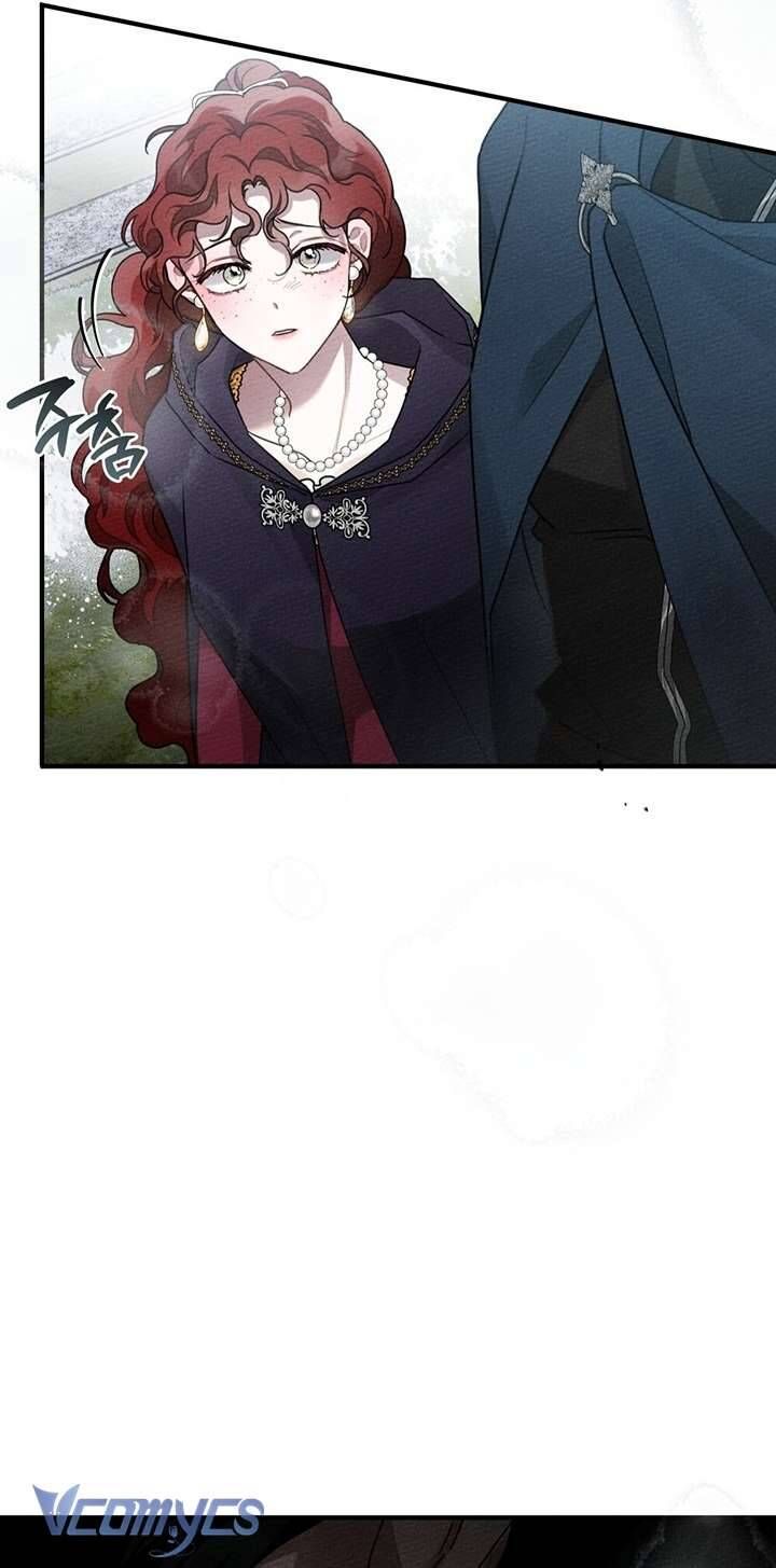 Dưới Bóng Cây Sồi Chap 59 - Next Chap 60