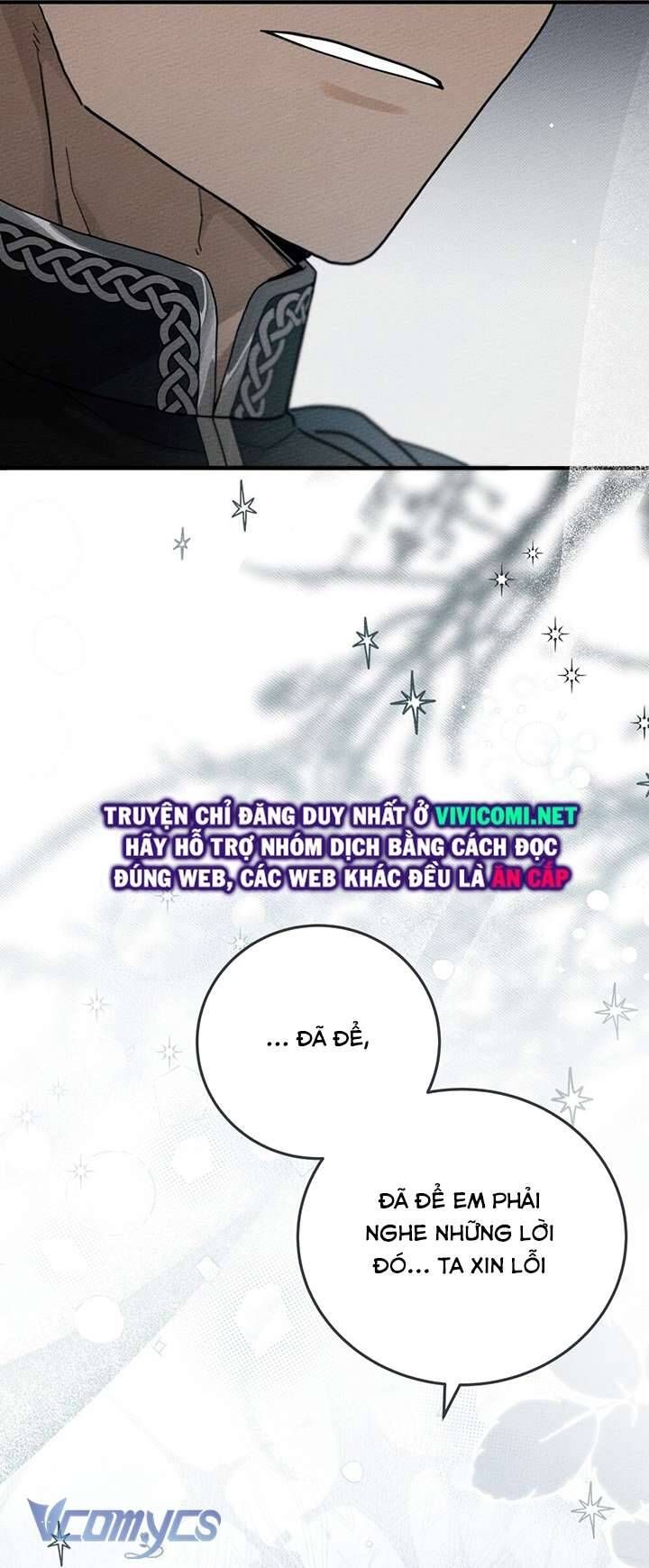 Dưới Bóng Cây Sồi Chap 59 - Next Chap 60