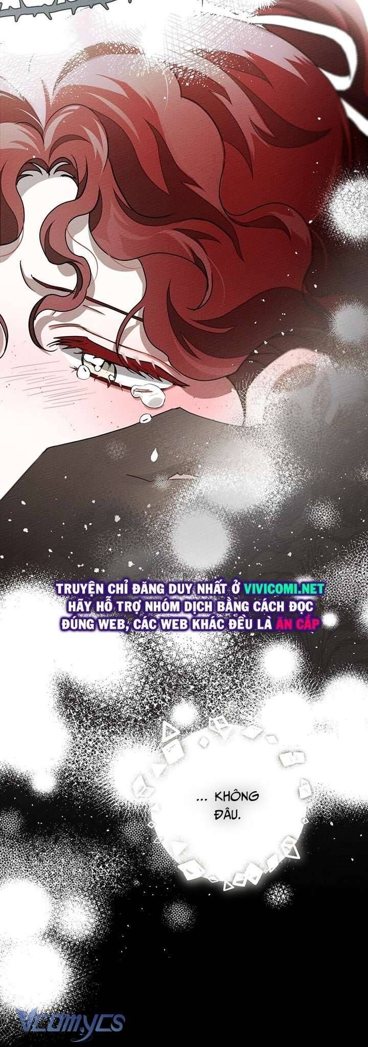 Dưới Bóng Cây Sồi Chap 59 - Next Chap 60