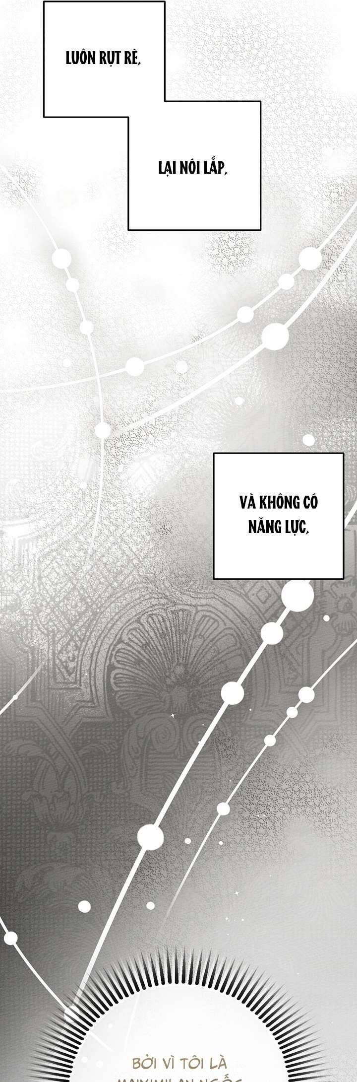 Dưới Bóng Cây Sồi Chap 59 - Next Chap 60