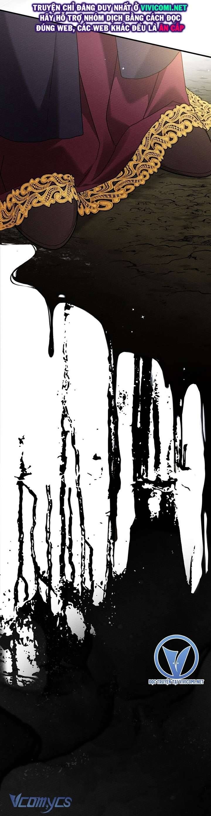 Dưới Bóng Cây Sồi Chap 59 - Next Chap 60