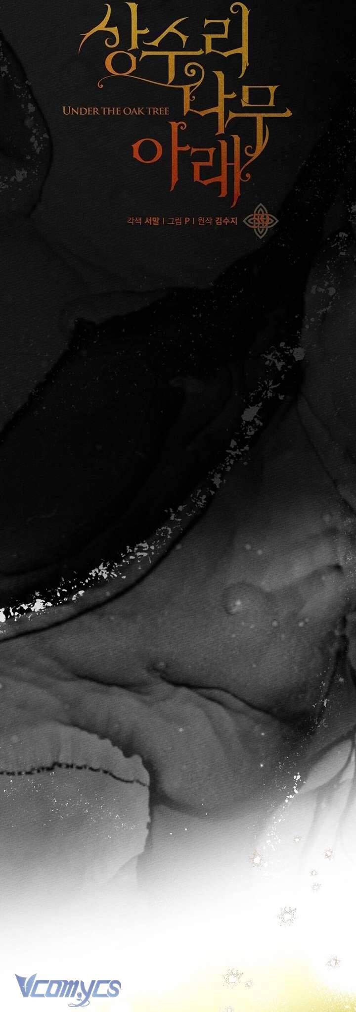 Dưới Bóng Cây Sồi Chap 59 - Next Chap 60