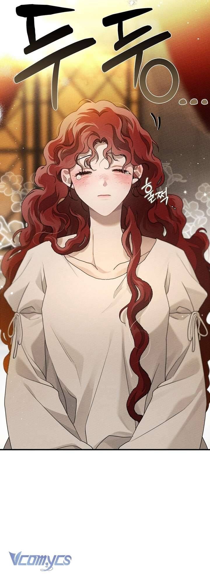 Dưới Bóng Cây Sồi Chap 59 - Next Chap 60