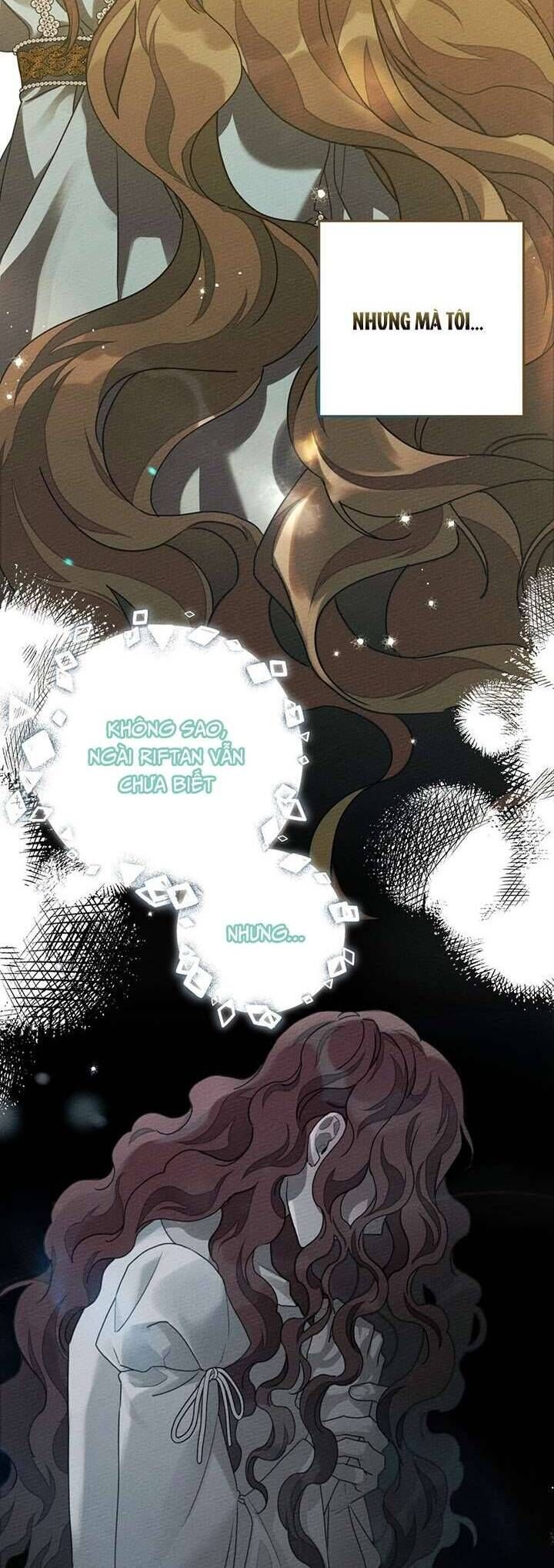 Dưới Bóng Cây Sồi Chap 59 - Next Chap 60