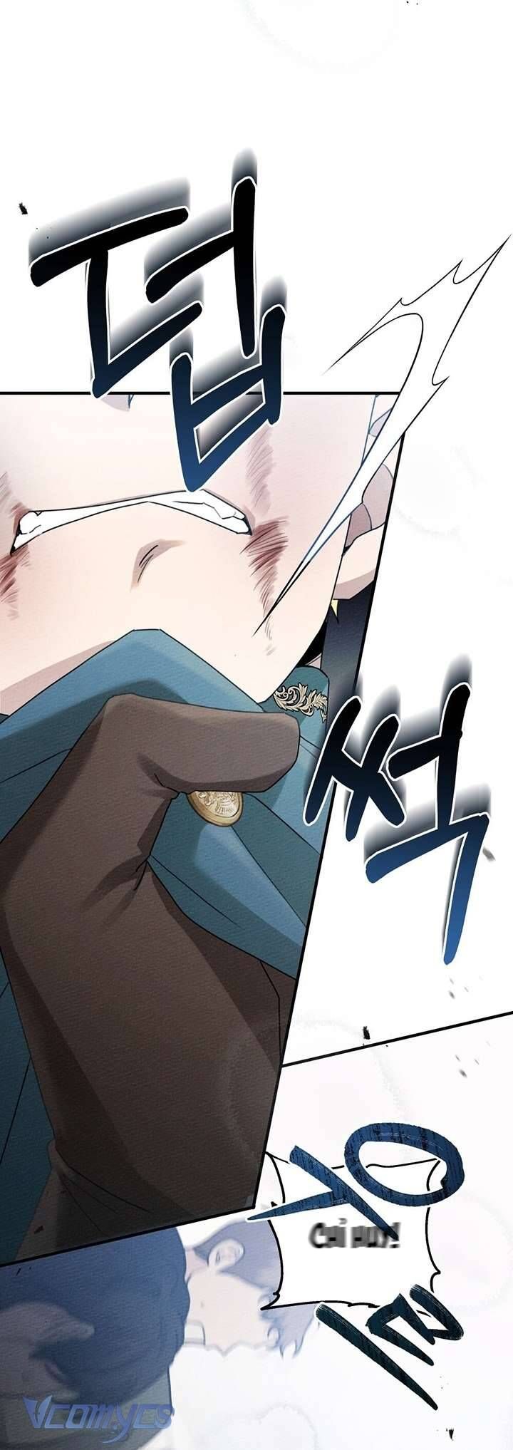 Dưới Bóng Cây Sồi Chap 59 - Next Chap 60