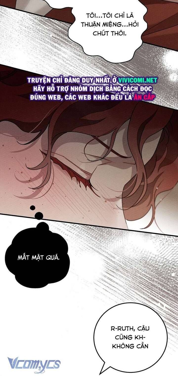 Dưới Bóng Cây Sồi Chap 60 - Next Chap 61