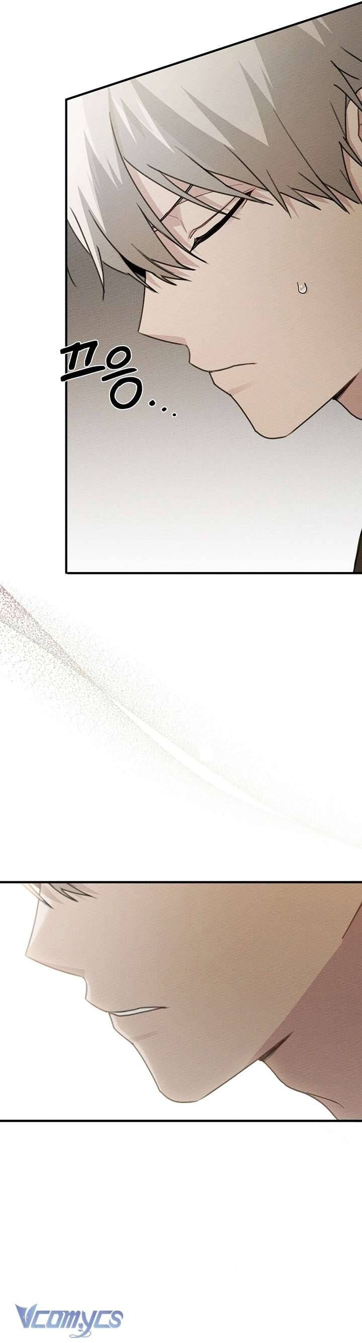 Dưới Bóng Cây Sồi Chap 60 - Next Chap 61