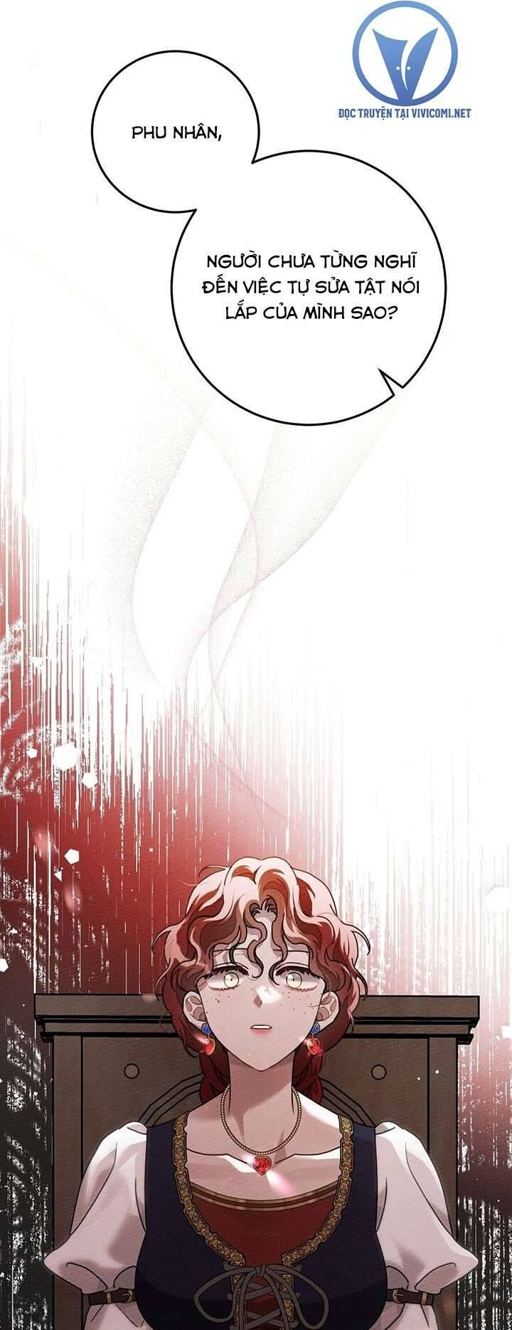 Dưới Bóng Cây Sồi Chap 60 - Next Chap 61