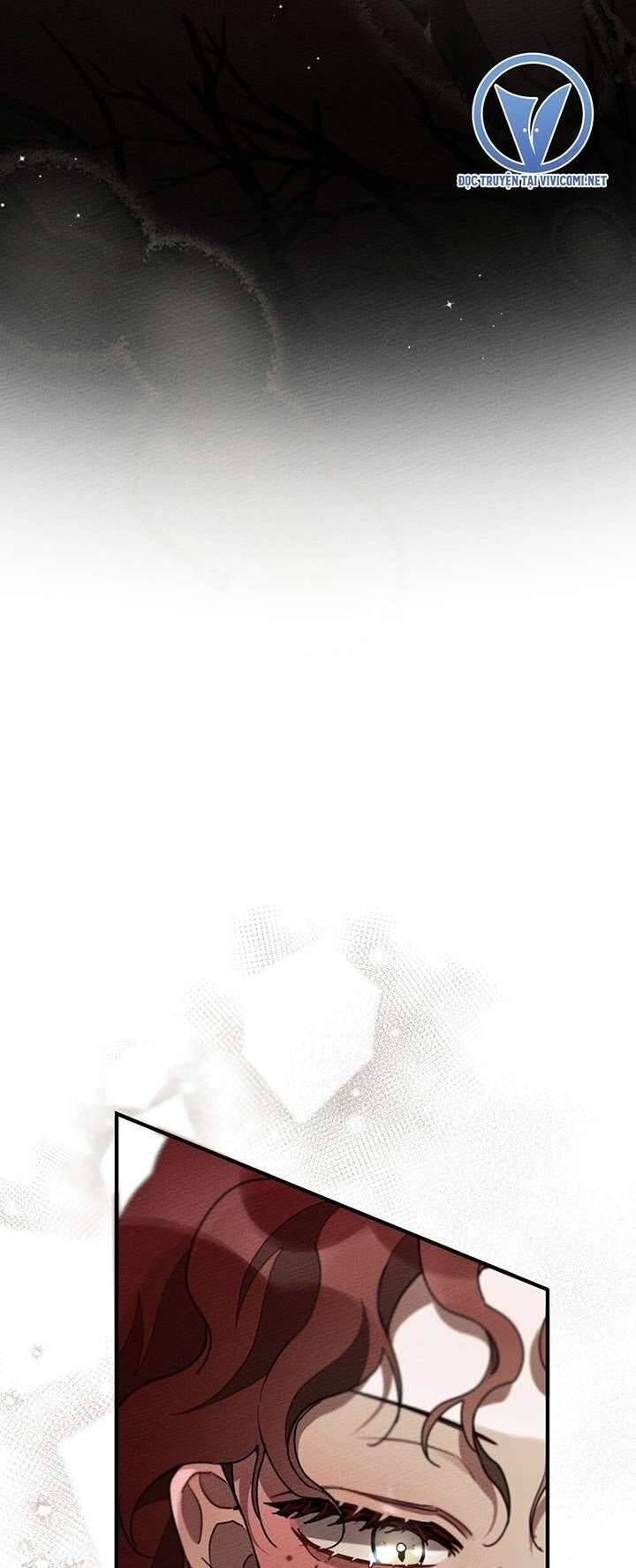 Dưới Bóng Cây Sồi Chap 61 - Next Chap 62