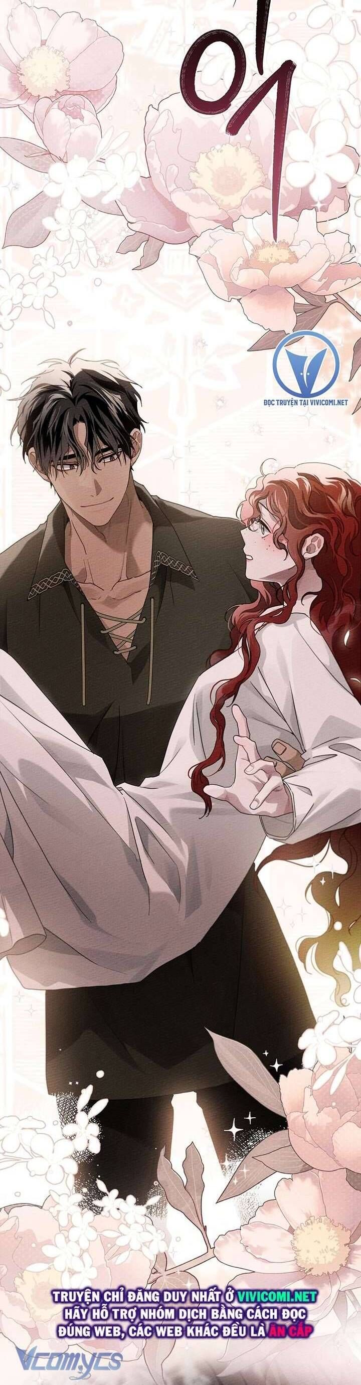 Dưới Bóng Cây Sồi Chap 62 - Next Chap 63