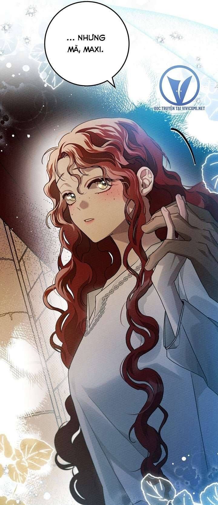 Dưới Bóng Cây Sồi Chap 62 - Next Chap 63