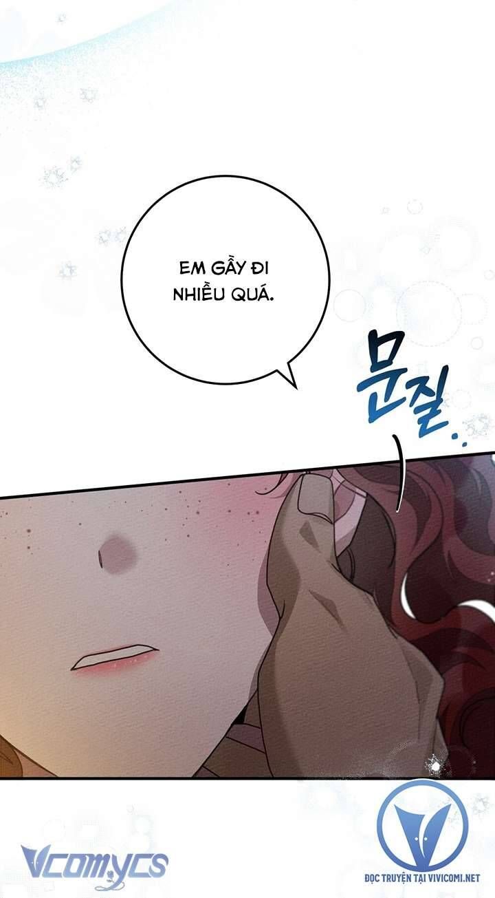 Dưới Bóng Cây Sồi Chap 62 - Next Chap 63