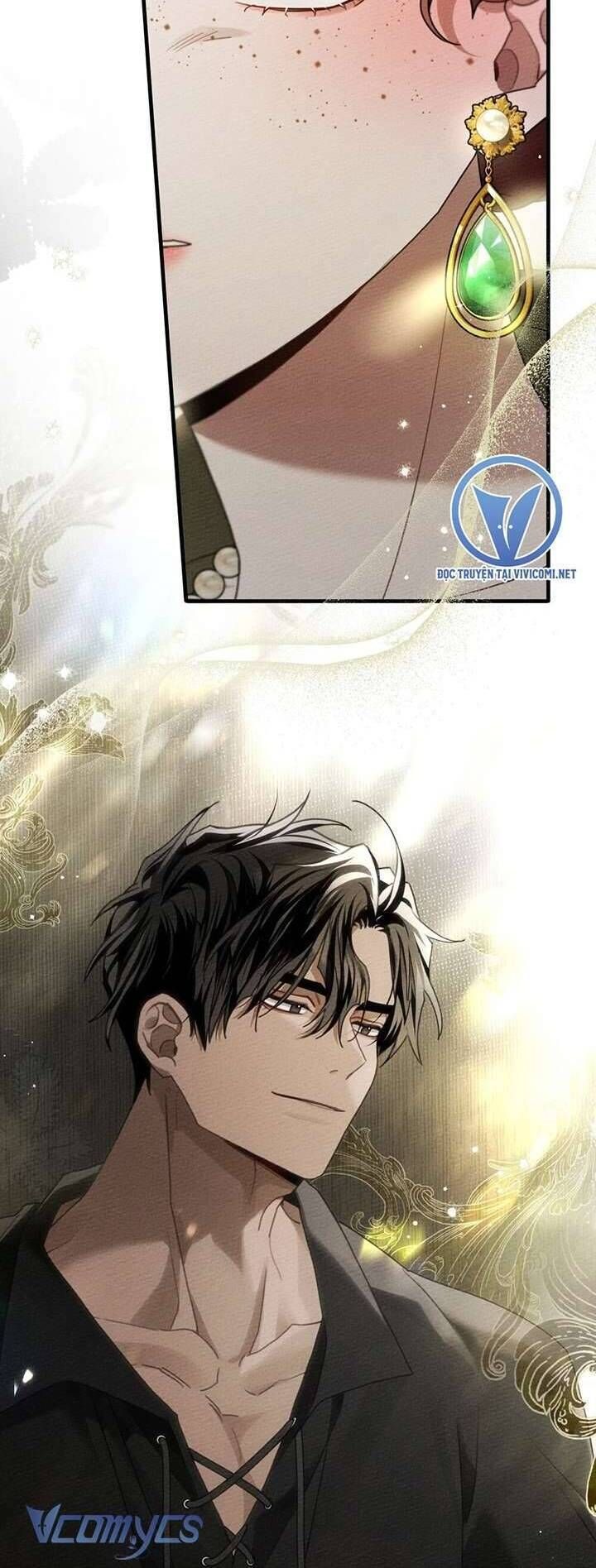 Dưới Bóng Cây Sồi Chap 63 - Next Chap 64