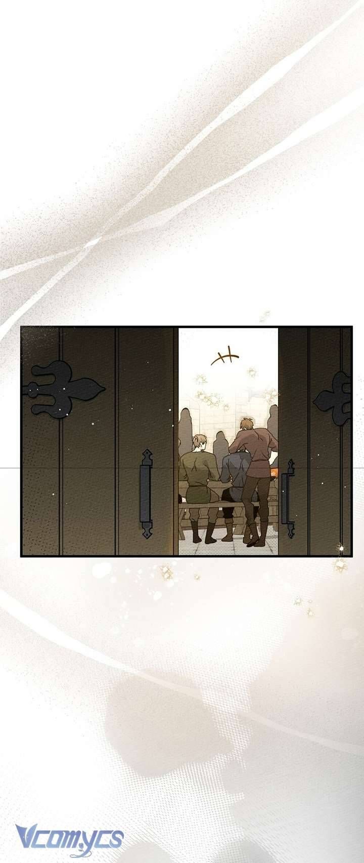 Dưới Bóng Cây Sồi Chap 63 - Next Chap 64