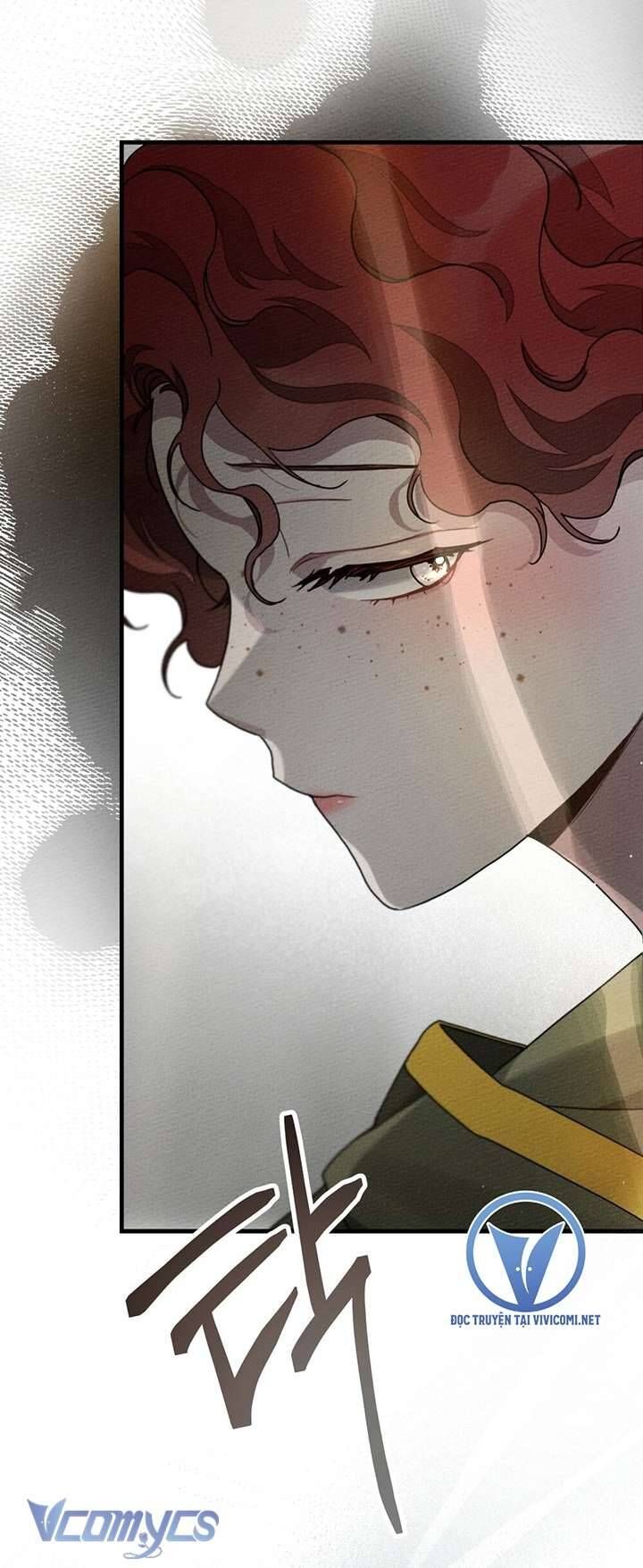 Dưới Bóng Cây Sồi Chap 63 - Next Chap 64