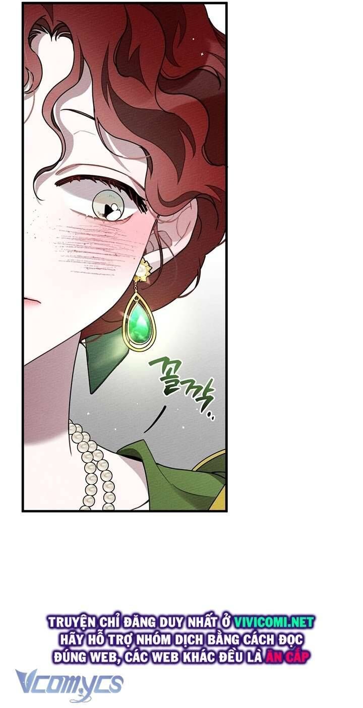 Dưới Bóng Cây Sồi Chap 63 - Next Chap 64