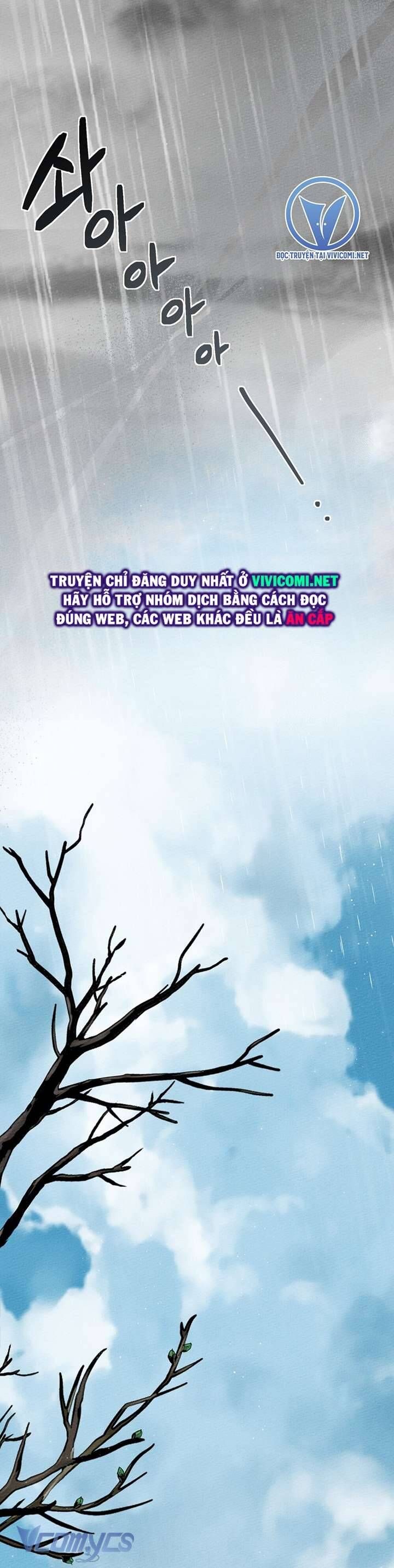 Dưới Bóng Cây Sồi Chap 63 - Next Chap 64