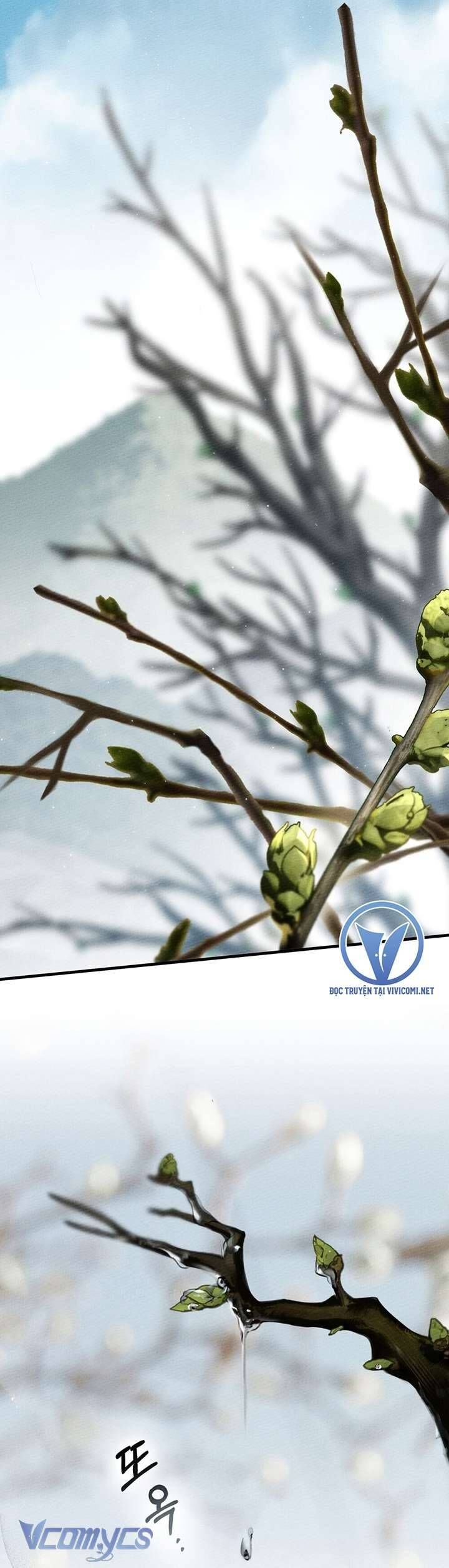 Dưới Bóng Cây Sồi Chap 63 - Next Chap 64